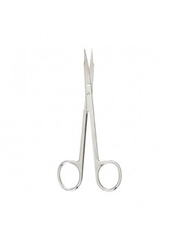 GOLDMAN-FOX Scissors